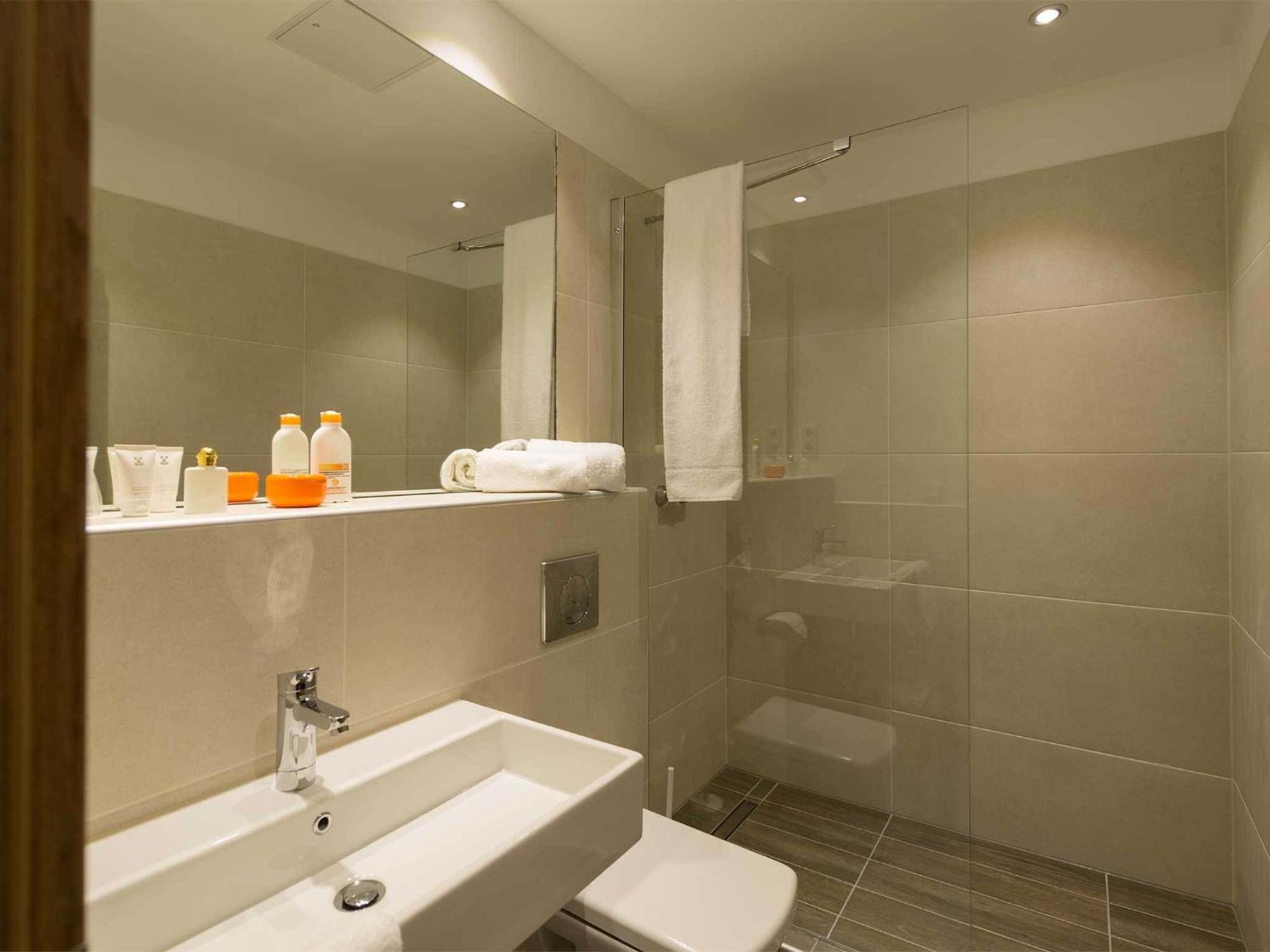 Standard Twin Room,645797535:JPEG